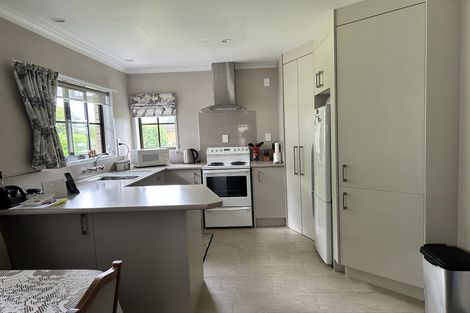 Photo of property in 2 Park Avenue, Putaruru, 3411