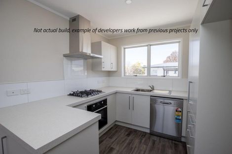 Photo of property in 4b Rata Street, Kerepehi, Paeroa, 3671