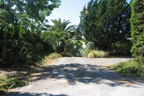 Photo of property in 105 Jess Road, Whakamarama, Tauranga, 3172