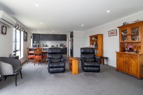 Photo of property in 23 Braebrook Drive, Netherby, Ashburton, 7700
