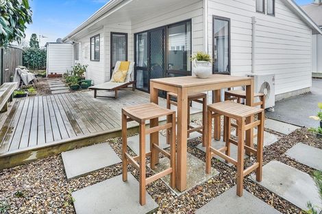 Photo of property in 44b Queen Street, Cambridge, 3434