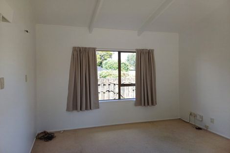 Photo of property in 11 Manly Park Avenue, Manly, Whangaparaoa, 0930
