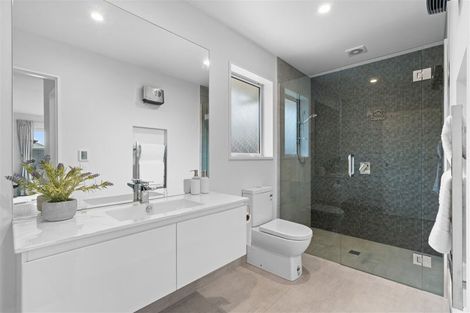 Photo of property in 129 Bibiana Street, Aidanfield, Christchurch, 8025