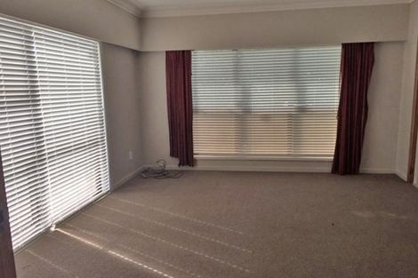Photo of property in 123 Tui Road, Papatoetoe, Auckland, 2025