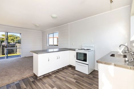 Photo of property in 1/18 Pitiroi Street, Nukuhau, Taupo, 3330