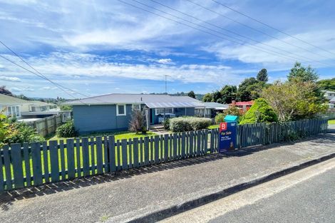 Photo of property in 7 Lusk Street, Te Kuiti, 3910