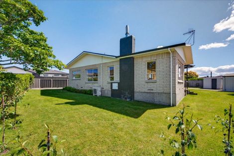 Photo of property in 16 Brookvale Road, Havelock North, 4130