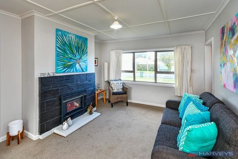 Photo of property in 1/19 Halsey Road, Manurewa, Auckland, 2102