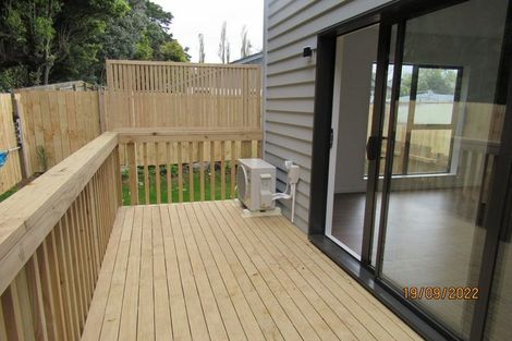 Photo of property in 77e Penrose Road, Mount Wellington, Auckland, 1060