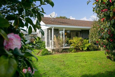 Photo of property in 12 Conrad Place, Leamington, Cambridge, 3432