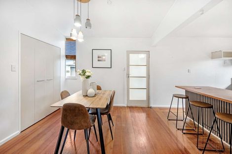 Photo of property in 609 Beech Road, Akina, Hastings, 4122