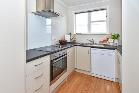 Photo of property in 1/46 Opaheke Road, Opaheke, Papakura, 2113