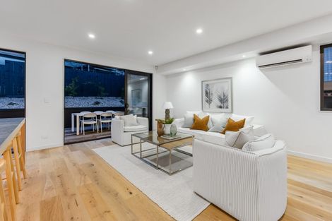 Photo of property in 17 Tupa Street, Long Bay, Auckland, 0630