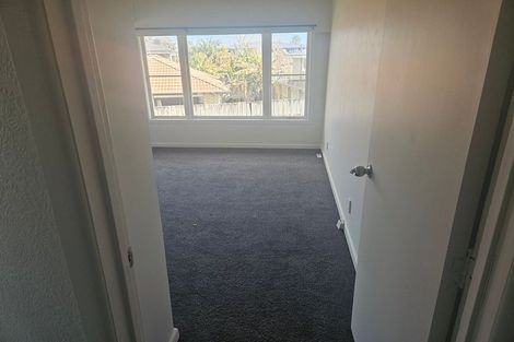 Photo of property in 53 Halver Road, Hillpark, Auckland, 2102