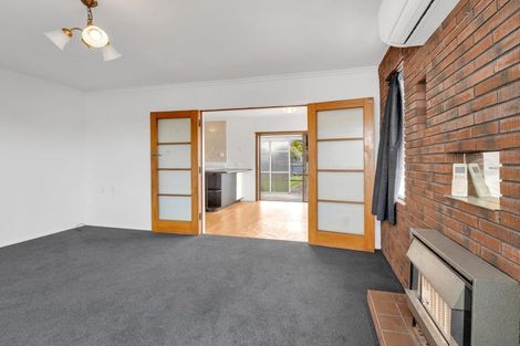 Photo of property in 168 Highbury Avenue, Highbury, Palmerston North, 4412