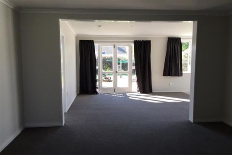 Photo of property in 46 George Street, Blenheim, 7201