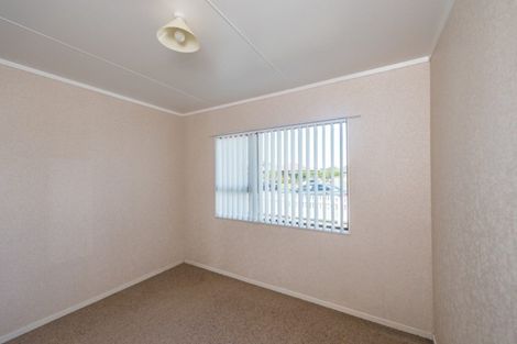 Photo of property in 108a Fitzherbert Avenue, Tawhero, Whanganui, 4501