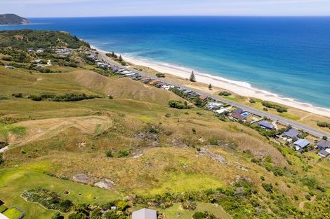 Photo of property in 91 Winifred Street, Okitu, Gisborne, 4010