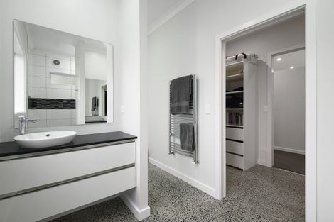 Photo of property in 297 Kaharoa Road, Hamurana, Rotorua, 3096