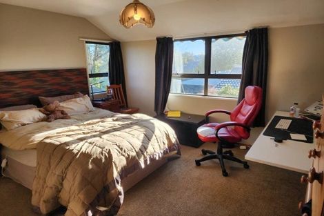 Photo of property in 22 Braithwaite Street, Ilam, Christchurch, 8041