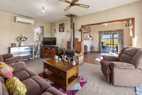 Photo of property in 15 Stewart Road, Orari, Temuka, 7986