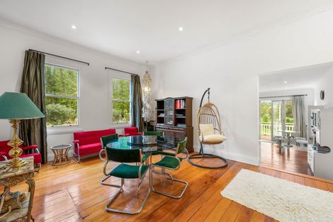 Photo of property in 70 Pukeko Lane, Kerikeri, 0294