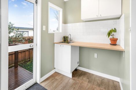 Photo of property in 1a Ramsay Street, Frankton, Hamilton, 3204