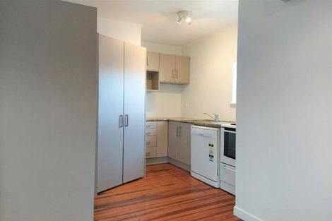 Photo of property in 57 Comries Road, Chartwell, Hamilton, 3210