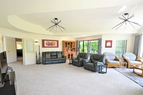 Photo of property in 2 Bell Avenue, Cromwell, 9310