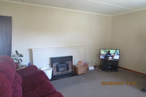 Photo of property in 184 Westbrook Terrace, The Brook, Nelson, 7010