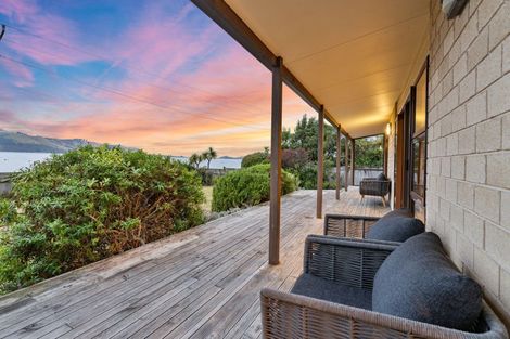 Photo of property in 36 Stepney Avenue, Harwood, Dunedin, 9077