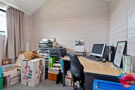 Photo of property in 23 Denham Terrace, Waikari, 7420