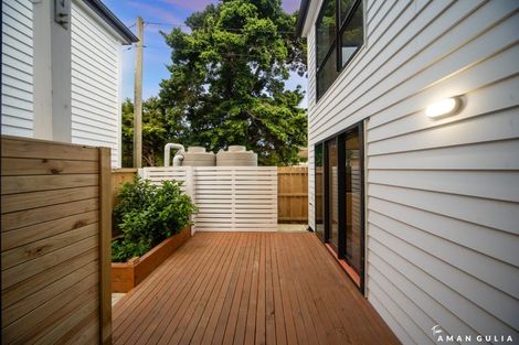 Photo of property in 538c Swanson Road, Ranui, Auckland, 0612