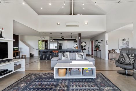 Photo of property in 30a Sagewood Road, Whakamarama, Tauranga, 3180