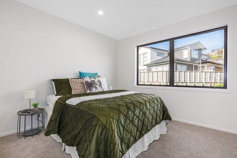 Photo of property in 176b Navigation Drive, Whitby, Porirua, 5024