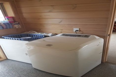 Photo of property in 47 Golding Road, Pukekohe, 2677