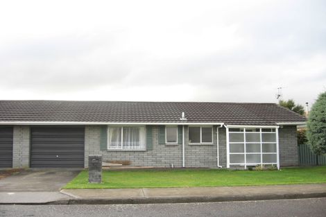 Photo of property in 78a Rata Road, Raumati Beach, Paraparaumu, 5032