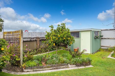 Photo of property in 130a Great South Road, Ngaruawahia, 3720