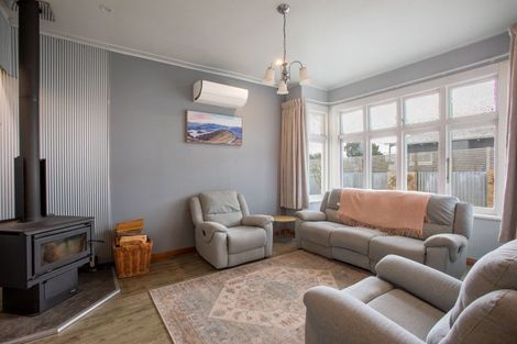 Photo of property in 55 Swinburn Street, Dannevirke, 4930