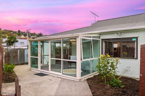 Photo of property in 21b Selwyn Street, North East Valley, Dunedin, 9010