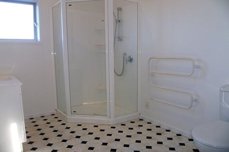 Photo of property in 51 Fortunatus Street, Brooklyn, Wellington, 6021