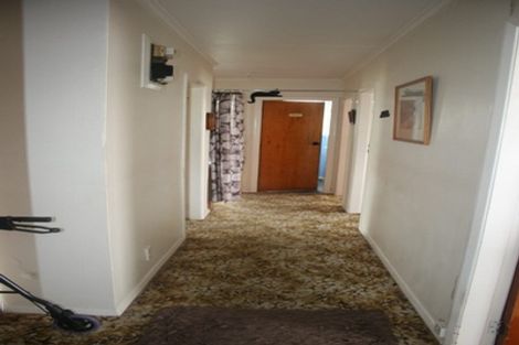 Photo of property in 17 Hall Street, Kawerau, 3127