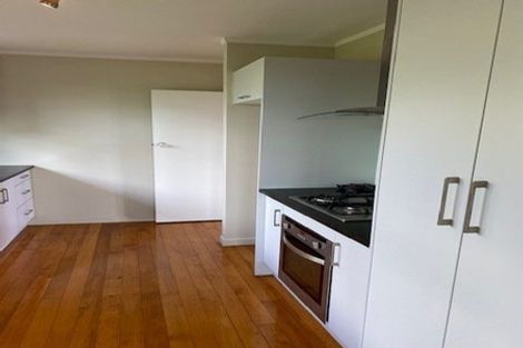 Photo of property in 64 Sunnybrae Road, Hillcrest, Auckland, 0627