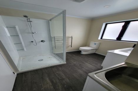 Photo of property in 14 Matene Street, Otaki, 5512