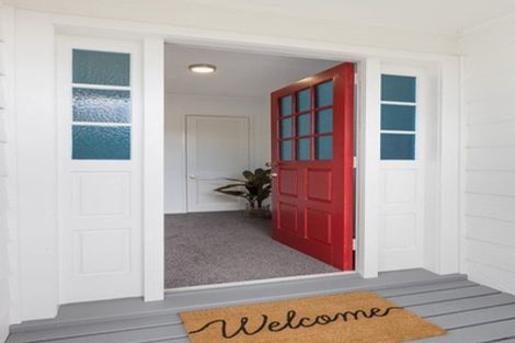 Photo of property in 21 Coquette Street, Warkworth, 0910