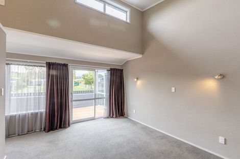 Photo of property in 49 Rangipoia Place, Turangi, 3334