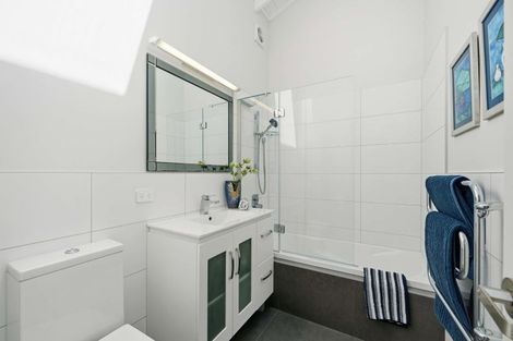 Photo of property in 34 Montclair Rise, Browns Bay, Auckland, 0630