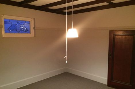 Photo of property in 31 White Street, Taradale, Napier, 4112