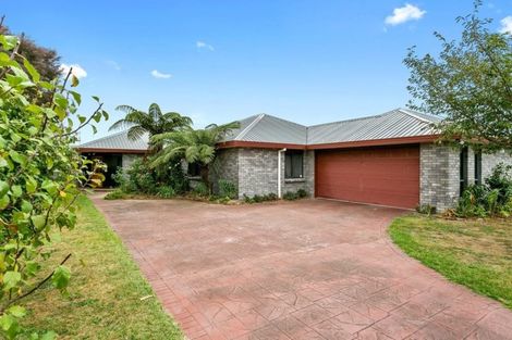 Photo of property in 82 Tawari Street, Matamata, 3400