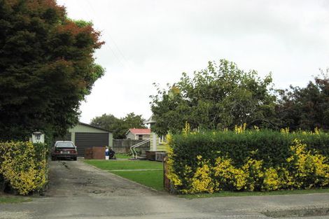 Photo of property in 19 Norris Street, Prebbleton, 7604